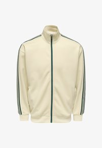 Unausgewählt, whitecap gray