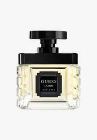 Miniatuurafbeelding 2