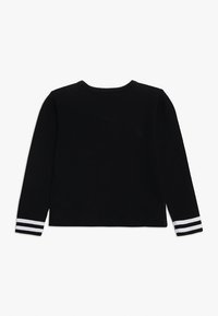 Guess Maglione - black
