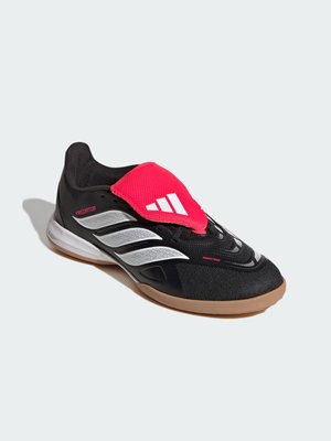 adidas Predator League Fold-Over Tongue IC Immortal DNA Pack (GS) — foto 3