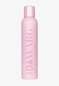 Ida Warg Beauty - Radiant Shower Mousse - Energizing Formula - Gel douche - - Image miniature 1