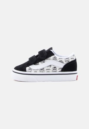 OLD SKOOL UNISEX - Skateschoenen - multi-coloured