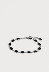Δεν επιλέχθηκε, black