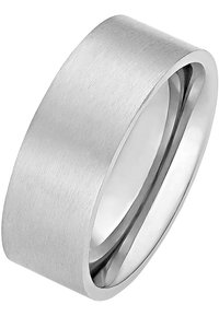 FAVS Anello - silber
