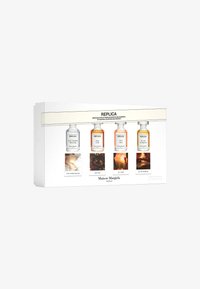 Maison Margiela Fragrances REPLICA DISCOVERY SET - Geurset