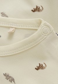 Minymo LS - Body - tradewinds