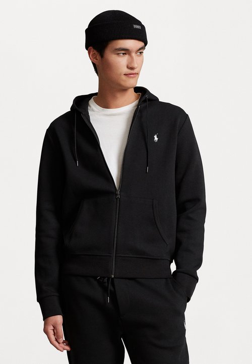 V??tements homme Ralph Lauren en ligne | ZALANDO