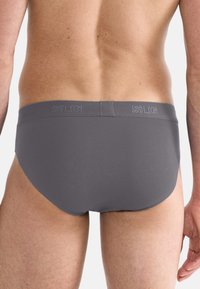 Sloggi 6ER PACK BASE - Slip - shiver