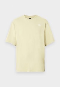 Δεν επιλέχθηκε, pear