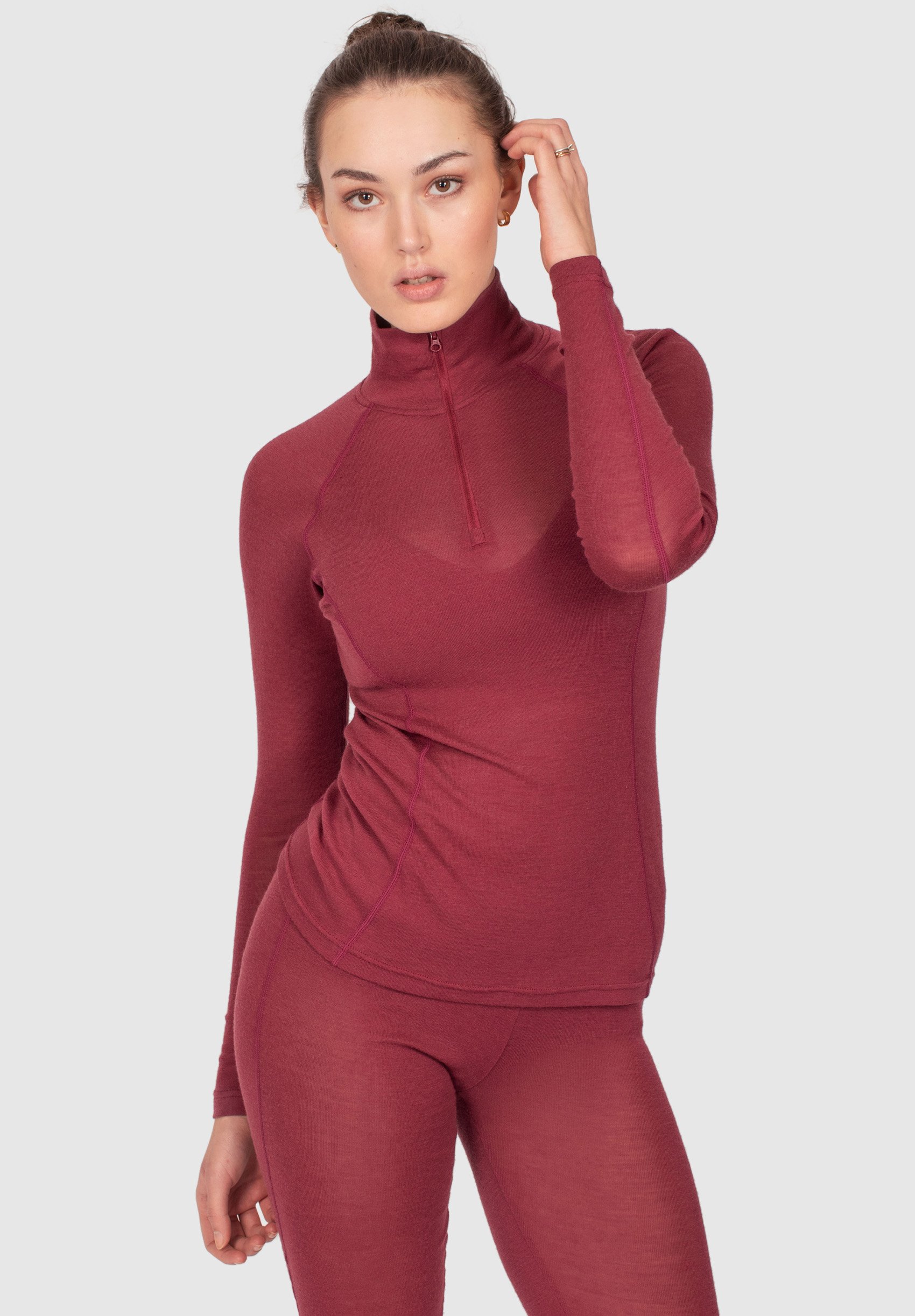 calecon pierre robert