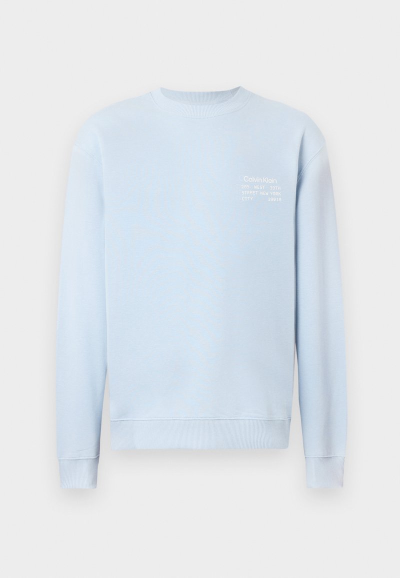 Sudadera