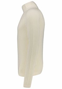 DRYKORN ARVID - Džemperis - offwhite