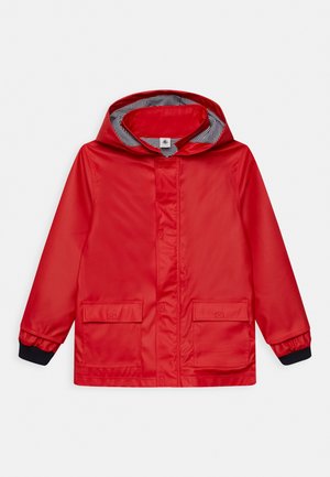 UNISEX - Impermeabile - terkuit