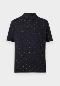 Pasirinkta, deep navy