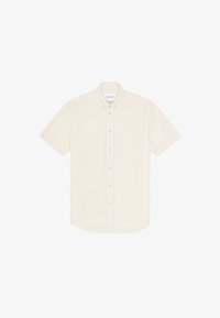 Sélectionné, eggnog white