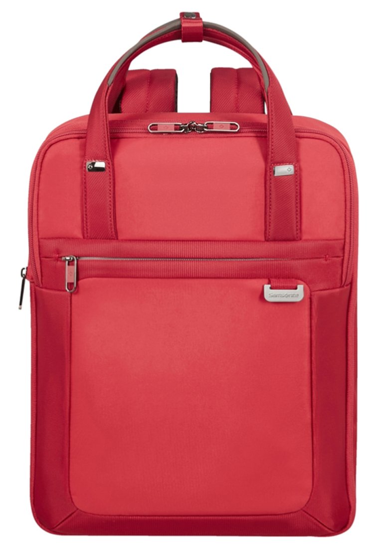 samsonite uplite laptop backpack