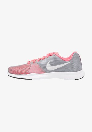 Nike Performance Zapatillas de entrenamiento - dark grey