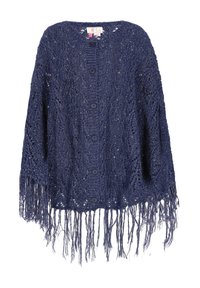 Non sélectionné, navy