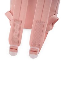 Skechers Mochila - blossom