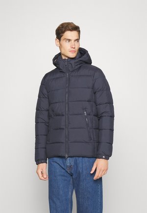 Jassen für Herren SALE | Shop online