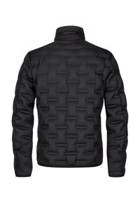 Milestone MSSALVIO - Daunenjacke - schwarz