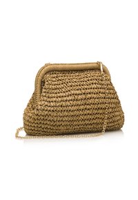 mtng Bolso de mano - marron