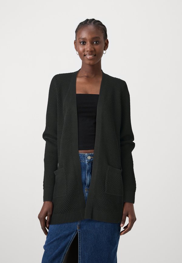 VIDALO  - Strickjacke