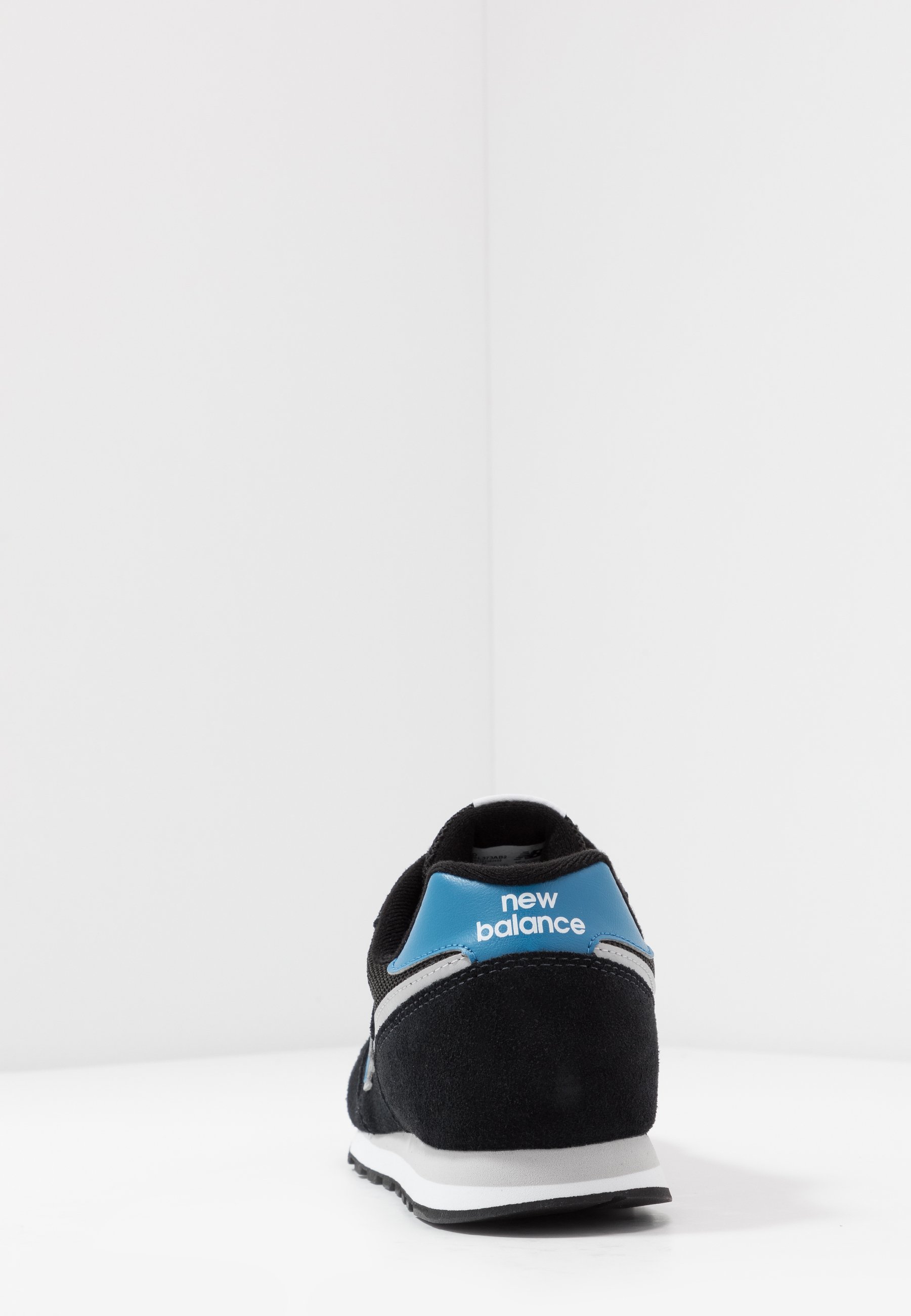 new balance 373 homme zalando new balance 373 homme zalando
