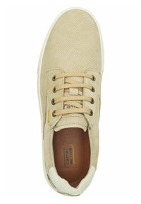 camel active Trainers - sand