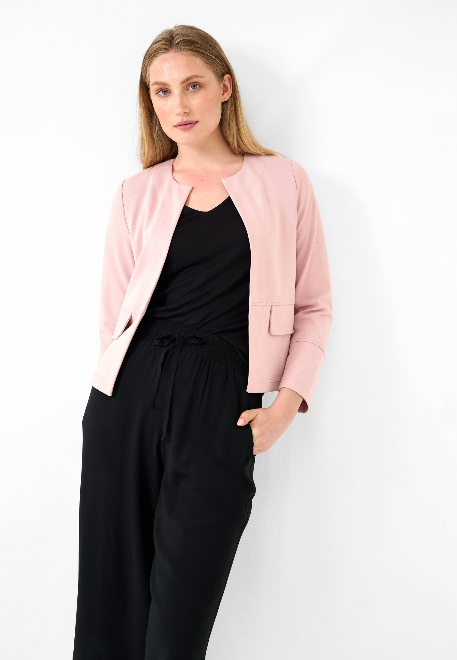 Damen ELEGANTER - Blazer Damen ELEGANTER - Blazer