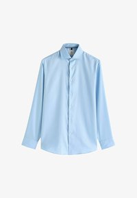 Izbrano, light blue