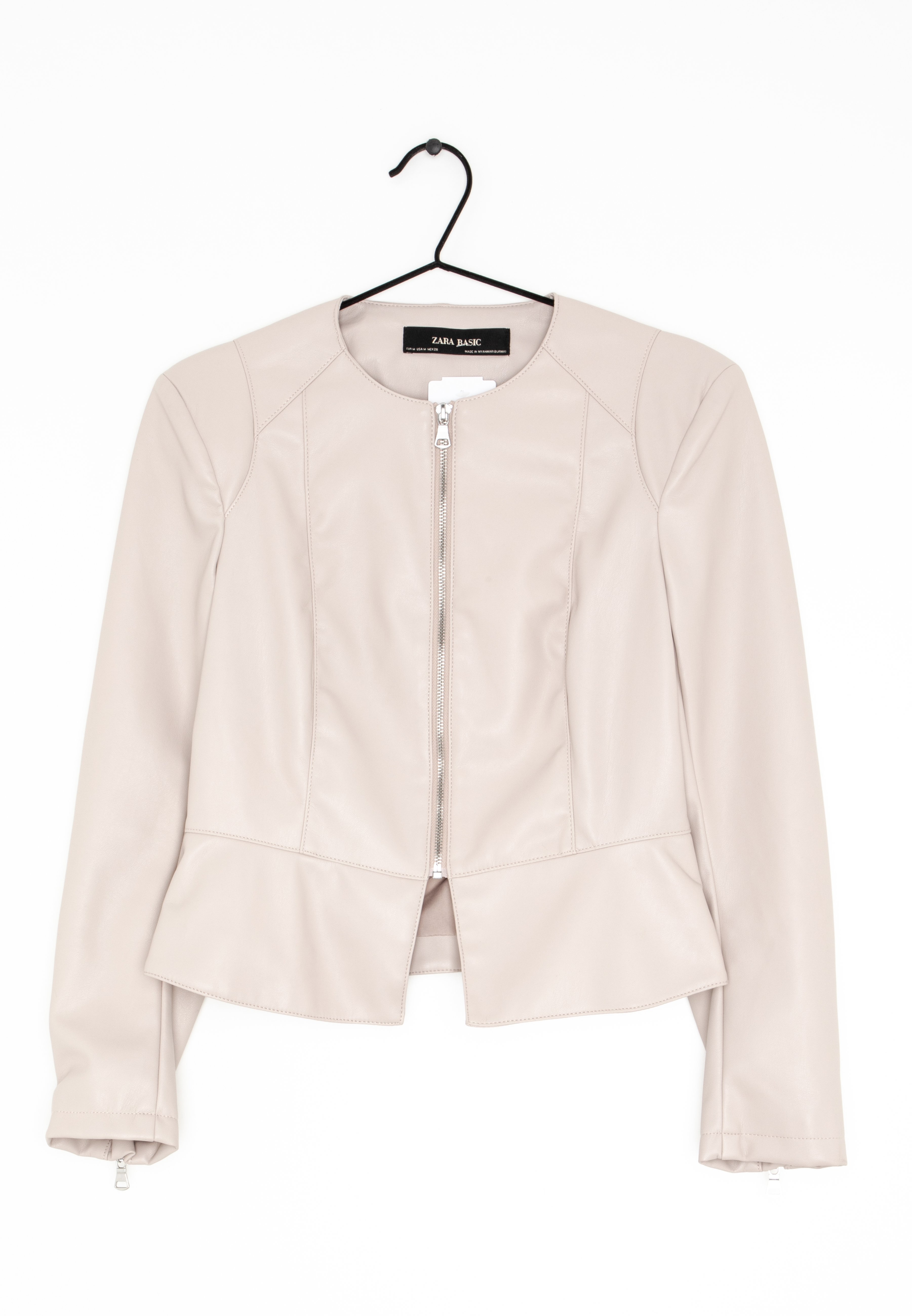 gay short film online