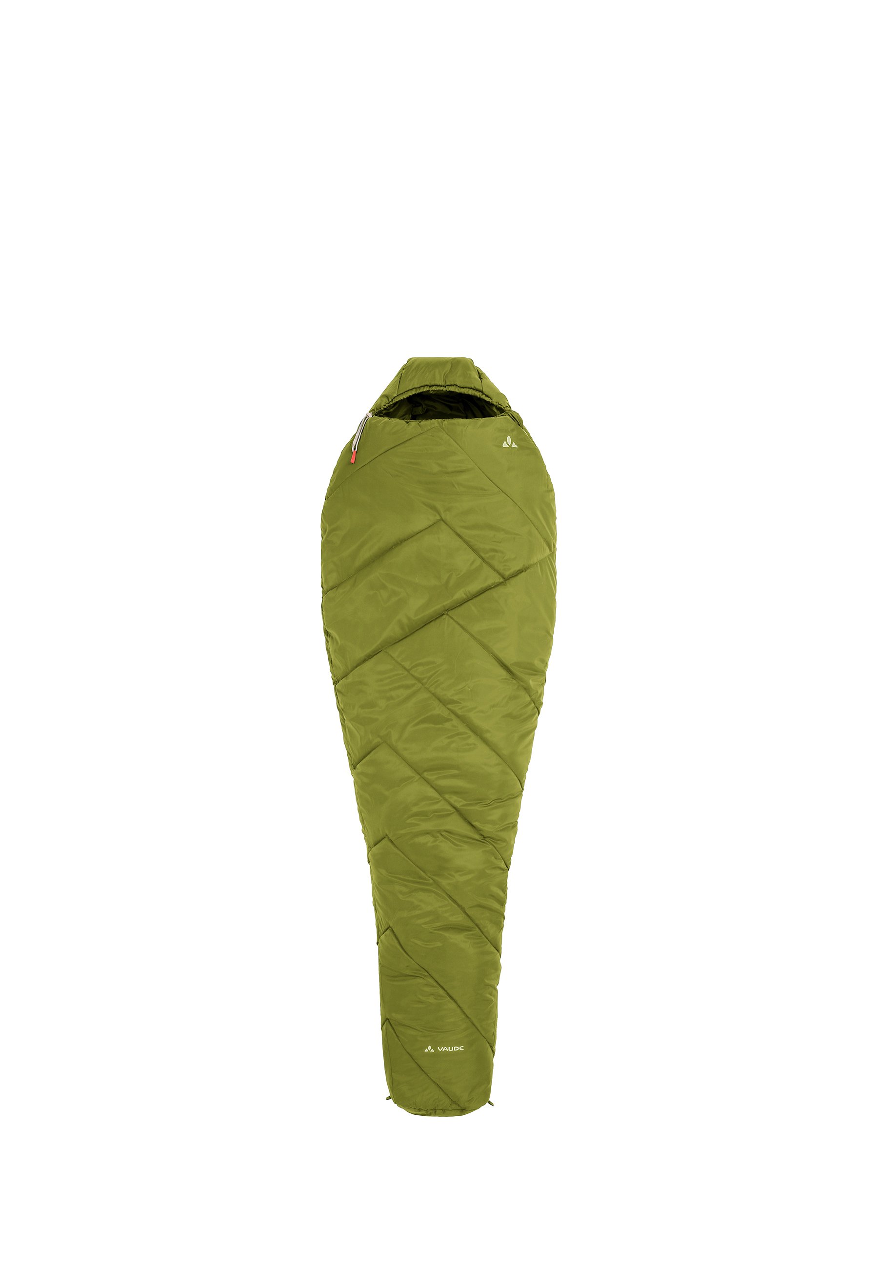 thule omnistor 6002 markise 6200 Kurbelwerk Auto & Motorrad Schlafsäcke Angeln Sleeping Bag TOG:1.5 TOG Sonnensegel, groß, sandgelb, 3,5