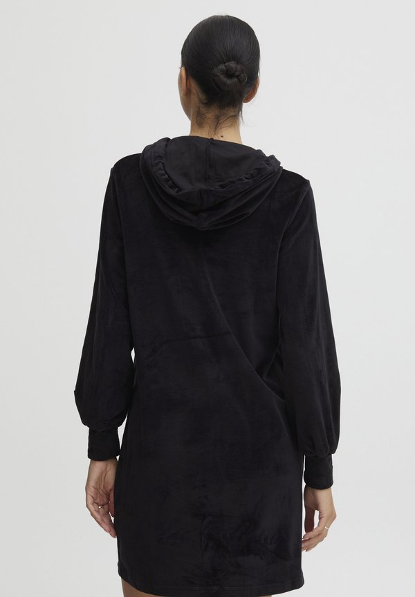 BYMitza - Day dress4