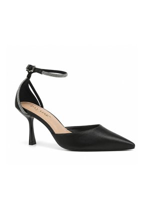 Day Vine, DAY VINE DAMEN PUMPS PUMPS - Zapatos altos - schwarz