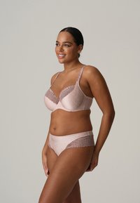 PrimaDonna MONTERREY - String - vintage pink