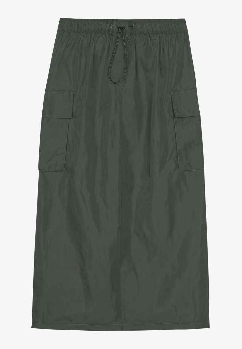 Even&Odd Kokerrok kaki Even&Odd Kokerrok kaki