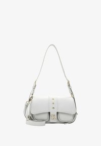 Valimata, lightgrey