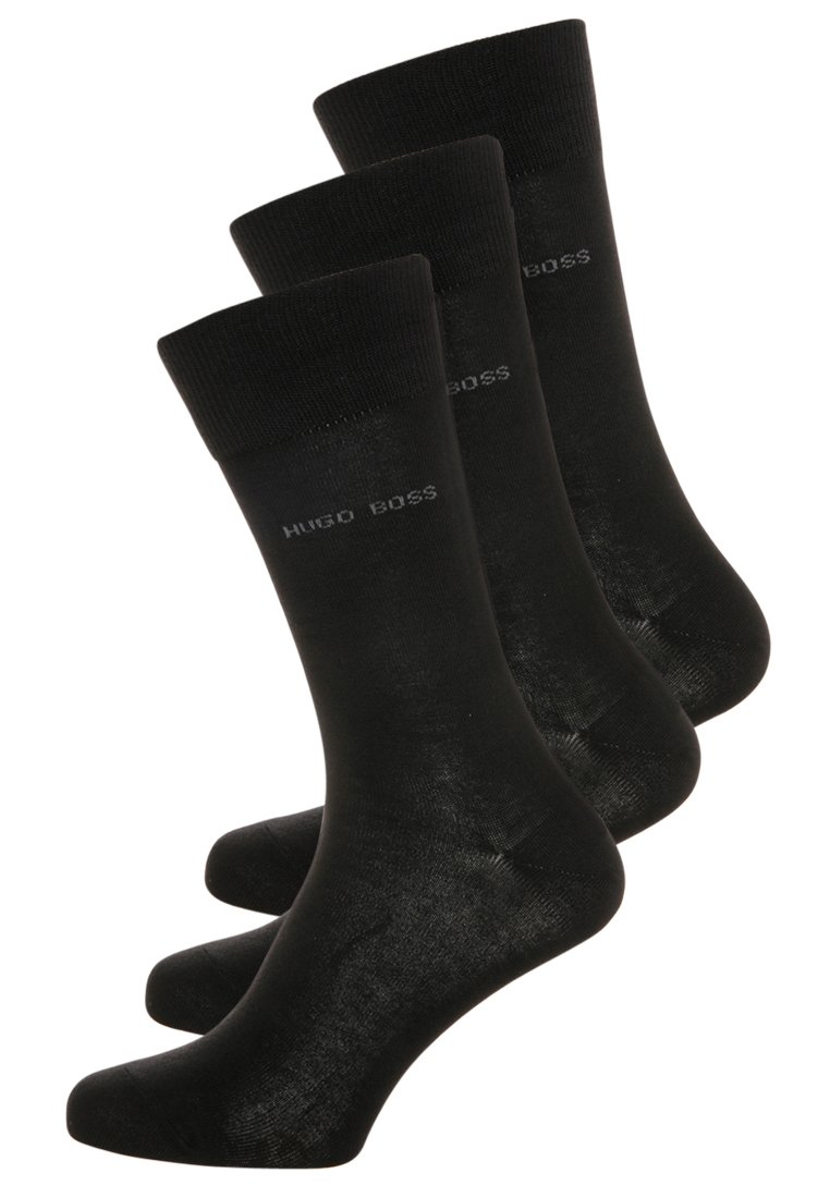 BOSS Chaussettes - Photo 1