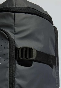 adidas Performance HYBRID - Mochila - grey