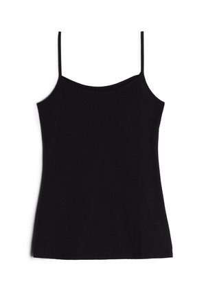 Intimissimi Top - black