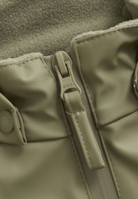 CeLaVi UNISEX SET  zielony