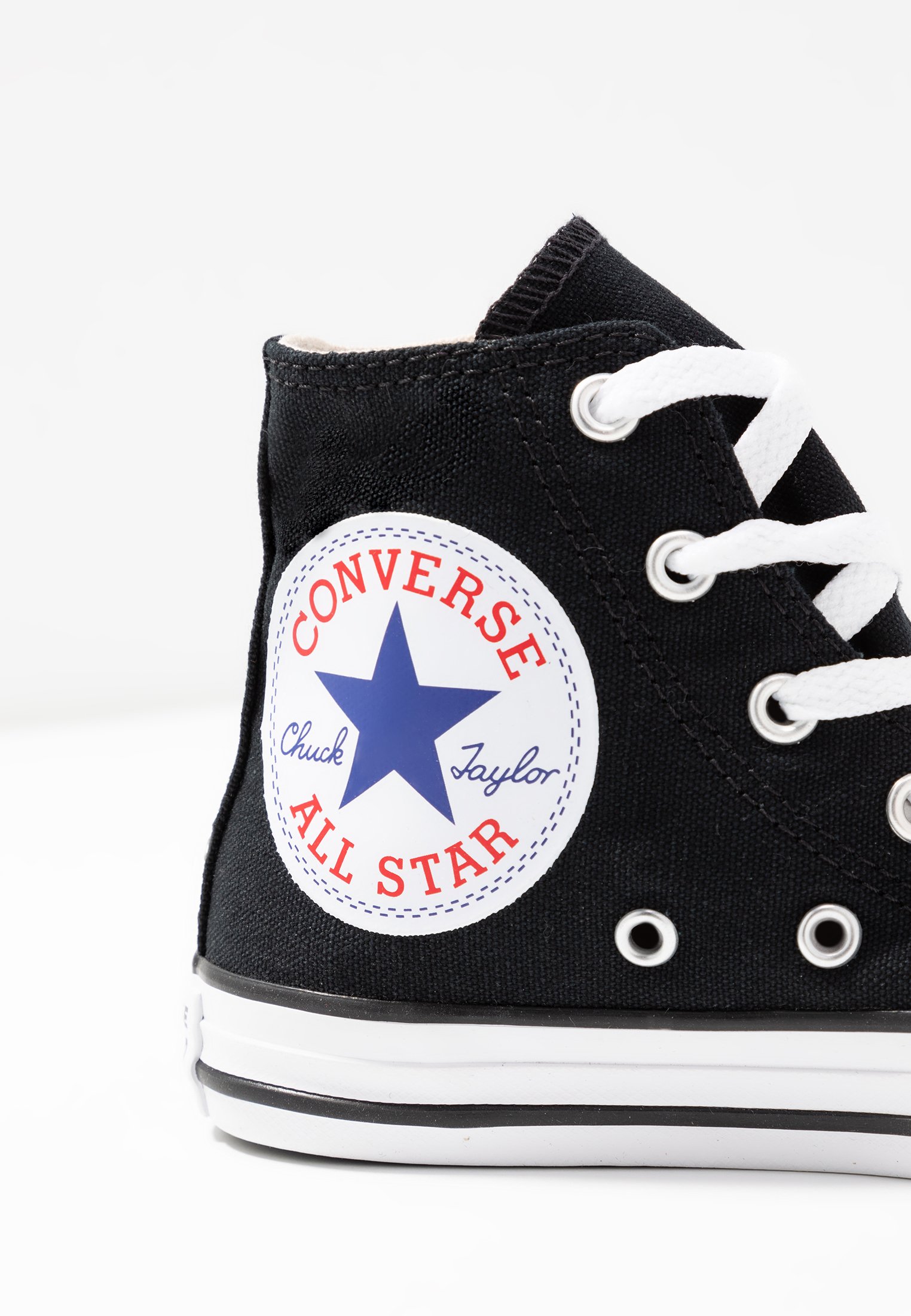 converse star player kaskus