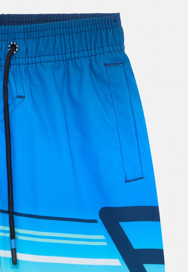 CONICY BOYS  - Swimming shorts3