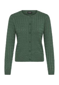 IHSASJA - Jopica - pineneedle