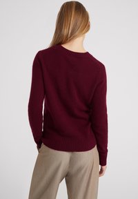 Style Republic Strickpullover - endless passion