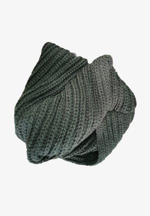 HotSquash Braga - forest green