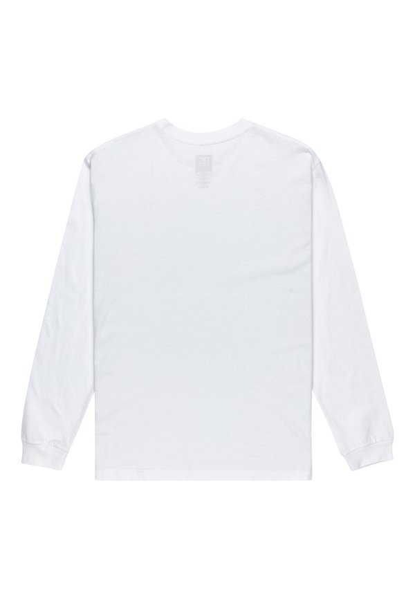 STAR - Long sleeved top3