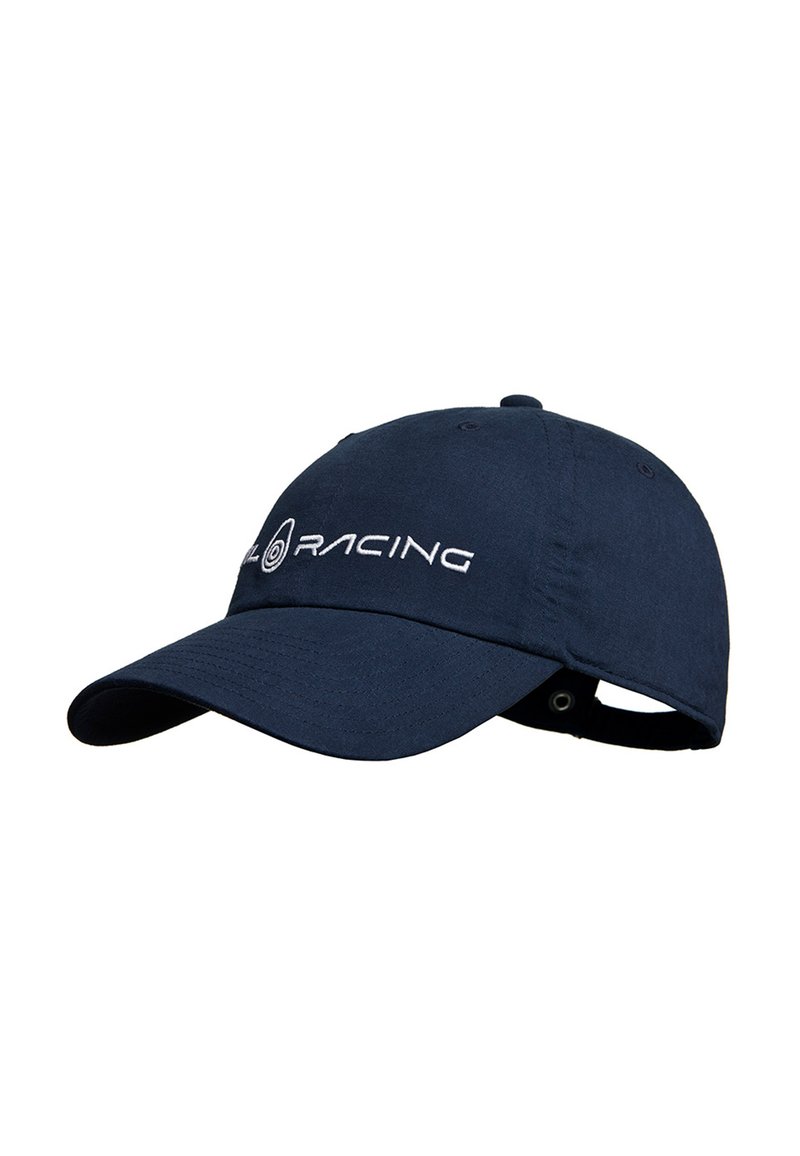 Sail Racing JR BOWMAN - Cap - navy/dunkelblau - Zalando.de