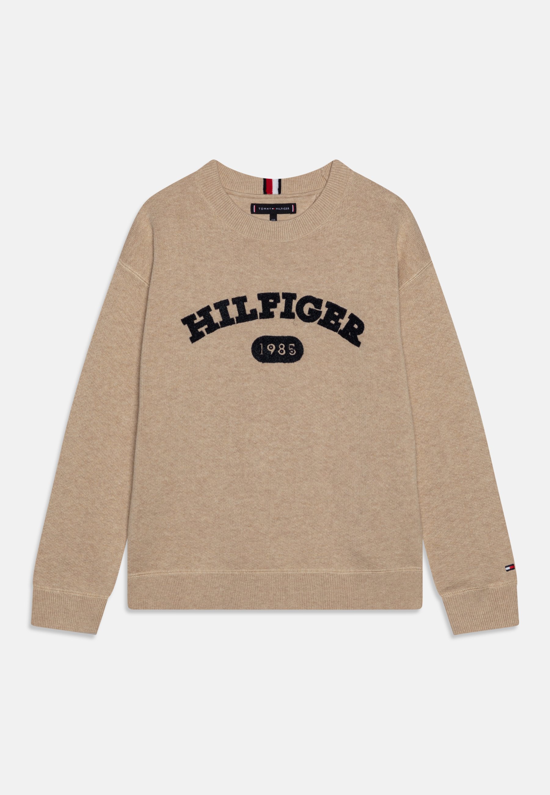 Tommy hilfiger uk jumper Clearance